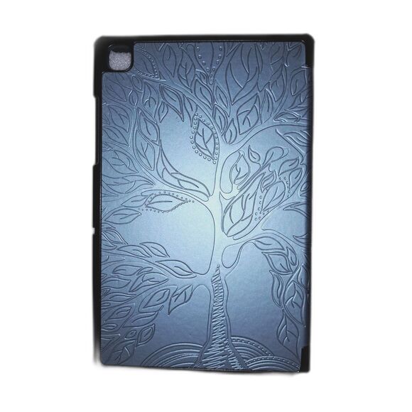 NWT Case for iPad 9.7 Inch 2018/2017 iPad 6th/5th Generation-Silver - Picture 1 of 11